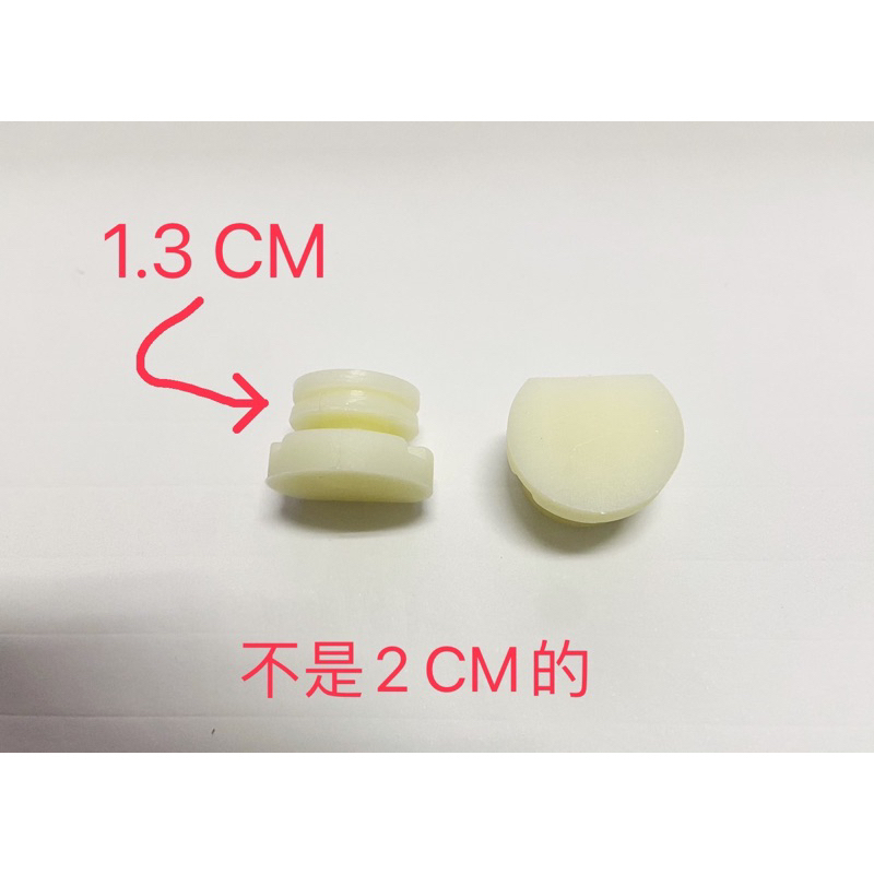 規格在第1、2 張照片 鍋寶安全塞 SGS檢測合格 鍋寶防爆塞 原廠矽膠防暴塞 食品級矽膠 鍋寶義大利式快鍋適用