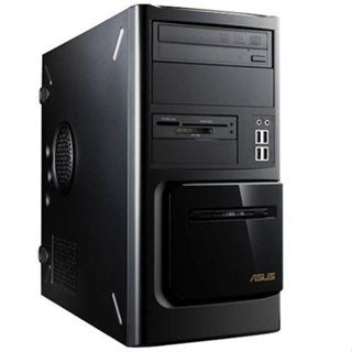 [ 銷機會- 含稅開發票 ] intel i7 CPU 主機 / 32G RAM / 500w power /獨立顯示卡
