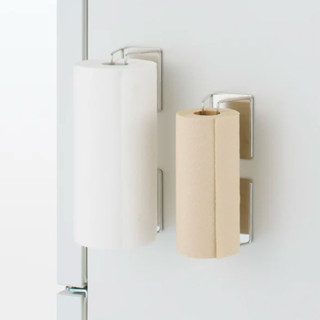 預購✨ 《MUJI 無印良品》廚房紙巾收納 可自行調整