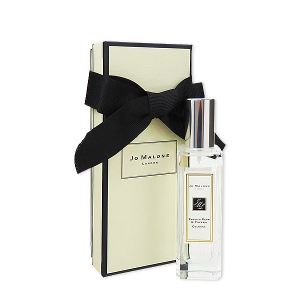 JO MALONE 英國梨與小蒼蘭香水(30ml)【小三美日】空運禁送 DS018710