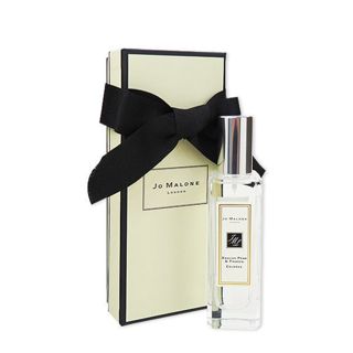 jo malone 英國梨與小蒼蘭香水(30ml)【小三美日】空運禁送 ds018710