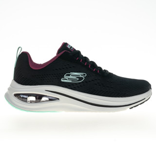 SKECHERS 女鞋 運動鞋 休閒鞋 氣墊 泡棉鞋墊 SKECH-AIR META 150131BKMT