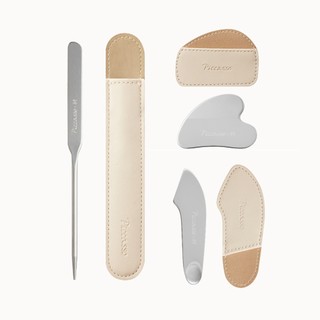 【Piccasso】粉底刮棒 (3款) | HelpBuyKr商城旗艦館
