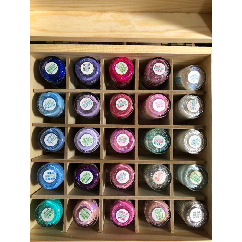E-nail e-n@il enail. ENAIL 兒童指甲油 可撕無毒Suncoatgirl nail polish