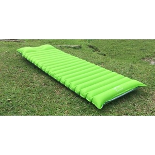 氣袋式超輕tpu充氣睡墊 登山非 EXPED THERMAREST