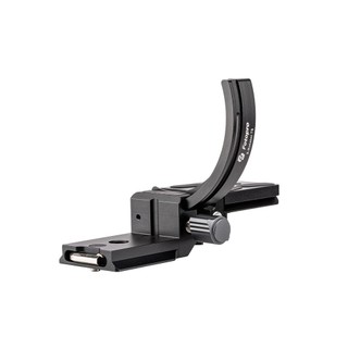 Fotopro X-ROTATOR 75 機身巧旋環 轉影75 快速垂直橫拍切換 快轉環 ARCA [相機專家] 公司貨