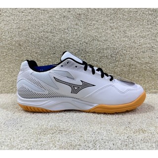 = 水 運動用品 = Mizuno SKY BLASTER 3 (寬楦) 男、女排球鞋 71GA234521