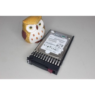 HP P00441-001 Q2R41A MSA 2.4TB 12G SAS 10K 2.5"