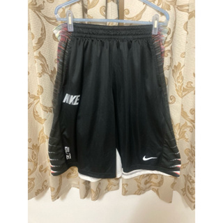 Nike elite 籃球褲