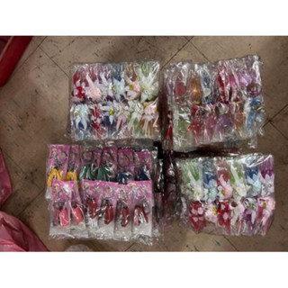 《紅德美飾品廣場》清倉庫存鑰匙圈一批約39打 出清價800元附發票 全新 鑰匙圈 釘書機 玻璃手
