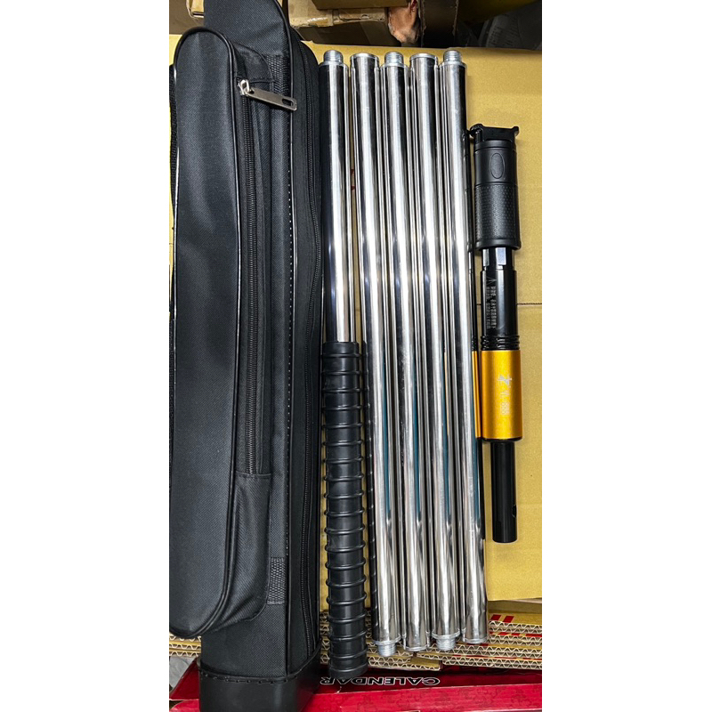 附發票～z牌VL-888/竹竿槍專用/VL-32天篷釘/ZL-332新式 Z型三分內牙釘／含藥片 天蓬槍/竹桿槍/吊筋