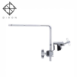 《白毛猴樂器》DIXON PRCBH270-SP 牛鈴大鼓框夾 Agogo可用 爵士鼓 擴充 夾具 配件