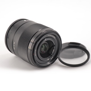 Sony FE 28mm F2-SEL28F20 鏡頭 深度追焦 廣角鏡頭 廣角攝影 SONY相機 英雄精選二手好物