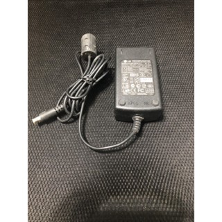 LG SWITCHING ADAPTER dsa-0421s-12 1 42電源適配器 交換式電源供應器 電腦周邊配件