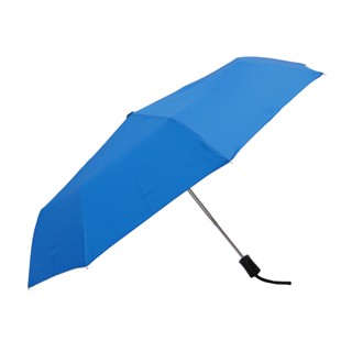 【Hoswa雨洋傘】23吋繽紛機能省力自動傘 折疊傘 雨傘 抗UV 防曬 防風 速乾防潑水 專業維修/非 反向傘<現貨>