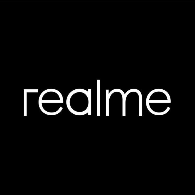 &lt;24H出貨&gt;全新電池 玻璃貼 REALME X XT X3 X7 PRO X50