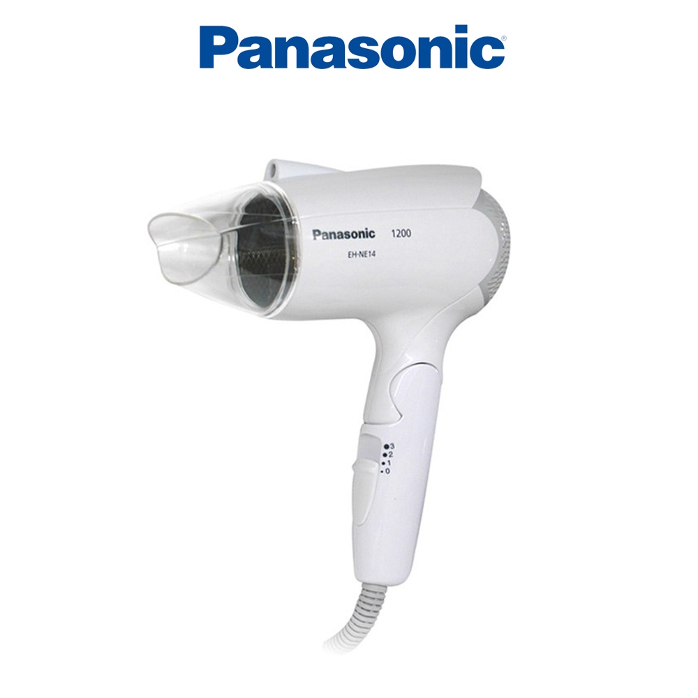 Panasonic 國際牌 負離子吹風機 EH-NE14 顏色隨機『福利品』