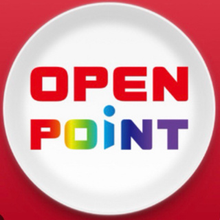 《1新台幣=0.9OP》Openpoint 點數 OP點數 7-11點數