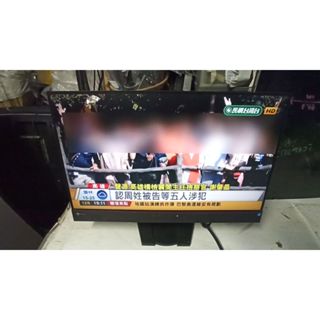 〔專業維修提供保固〕精修 EIZO各系列 繪圖螢幕 不過電/插電無燈號