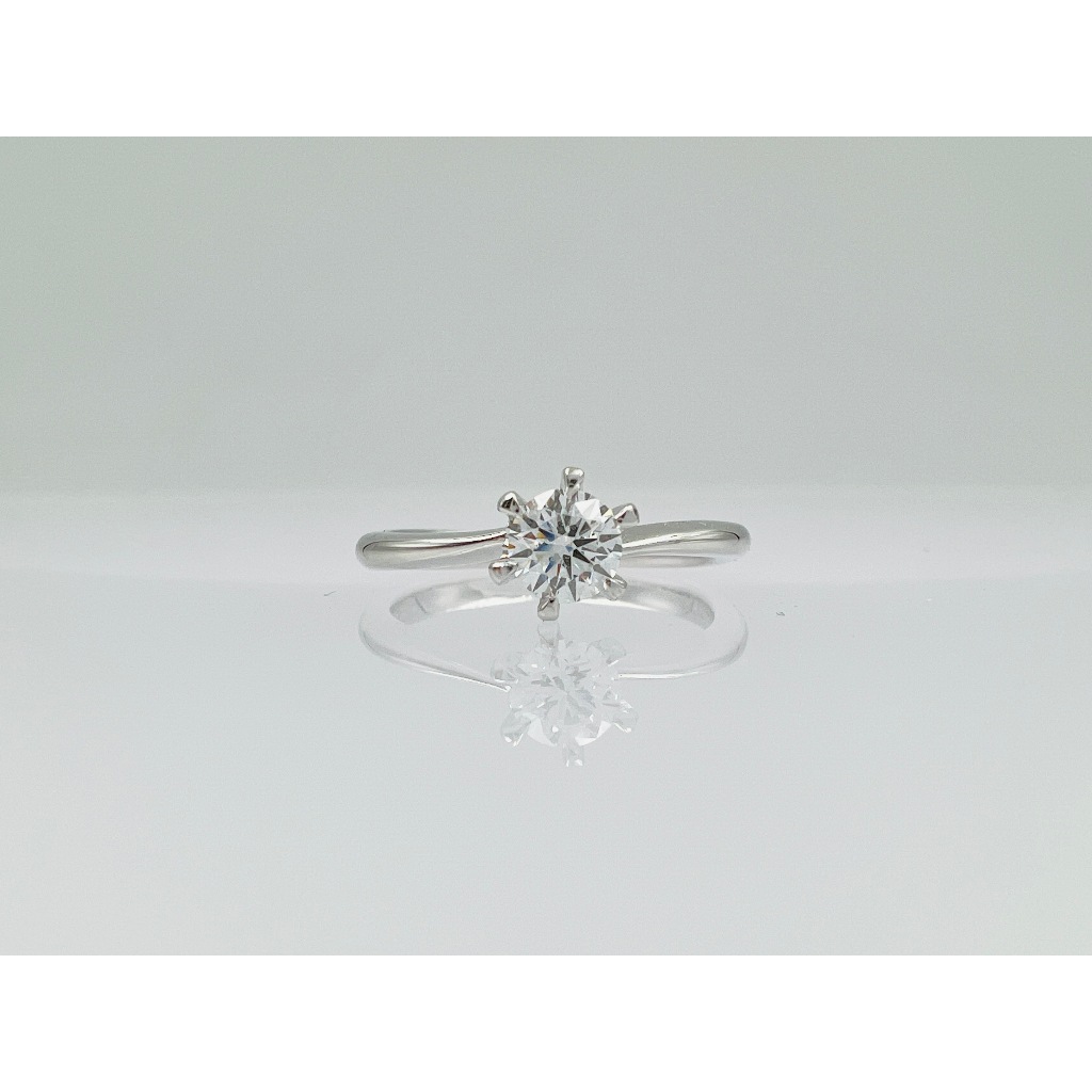 租借求婚戒/租借求婚鑽戒/租借求婚戒指/出租求婚戒/出租求婚鑽戒/出租求婚戒指/免租金/GIA鑽戒/台北台中新竹台南高雄