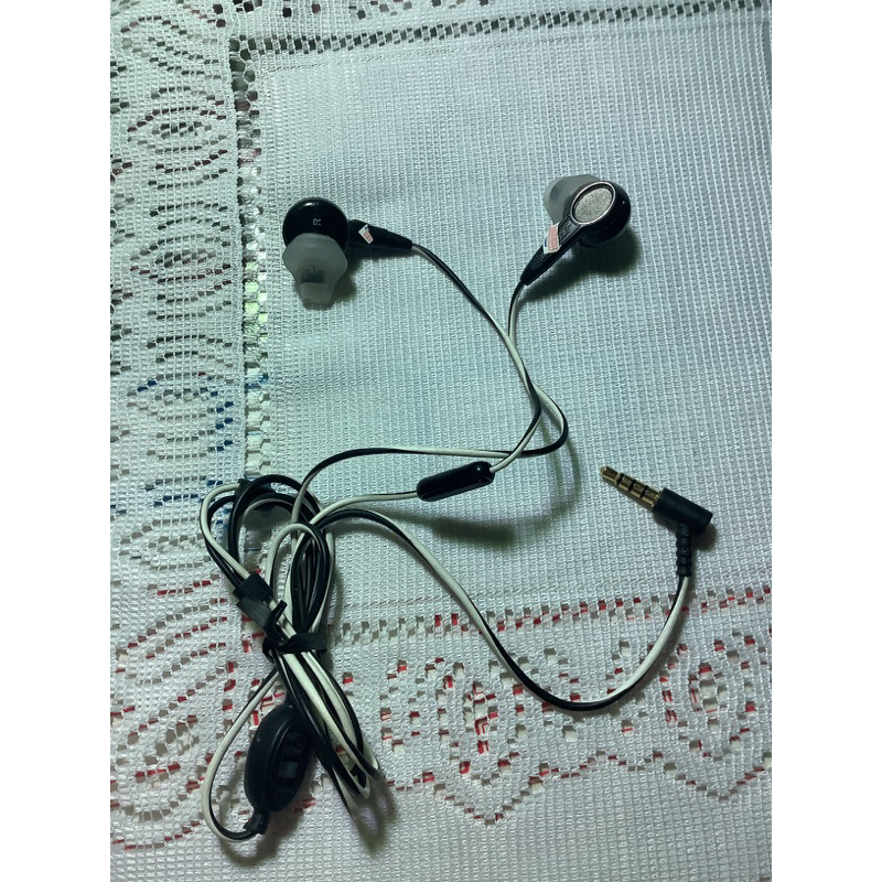 Bose 一代有線耳機 清庫存 特價