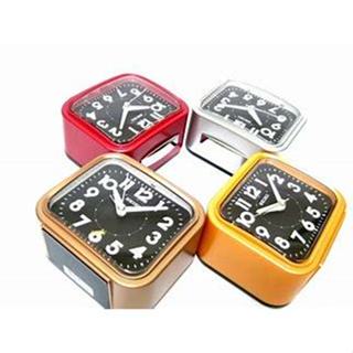 《 精準鐘錶 》現貨免運🔥日本 精工 SEIKO 大聲公 靜音 時鐘 鬧鐘 QHK023 QHK023R QHK023S