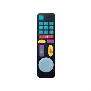 People刺激腦力遙控器玩具(2023)(UB070-2023) 413元