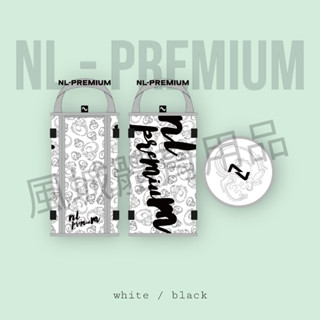 【風城體育用品】 NL-custom / Takino 輪袋（蝦皮免運中）