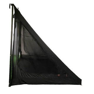 [阿爾卑斯戶外] GoodTent 好天 大內高手 LS輕量版內掛帳 290 x 200cm