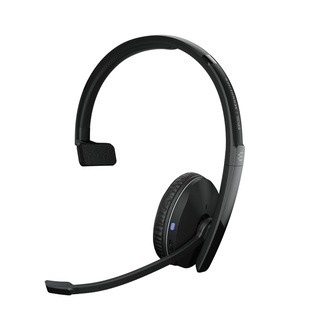 華厚台灣公司貨! EPOS | Sennheiser ADAPT 231 USB-C單耳耳機 免運