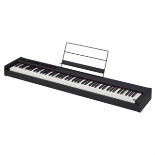 KORG D1 88鍵 琴鍵可攜帶式電鋼琴