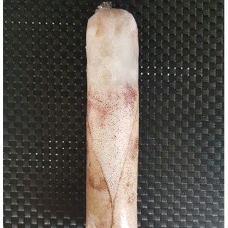 【大盤商】鮮凍軟絲(中)🦑/400g/批發零售/超取1300免運