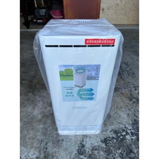 香榭二手傢俱*全新機續約換購【美國MIRAVAC】APP聯網智慧空氣清淨機 -型號:ARA9 -遠端遙控-清淨機