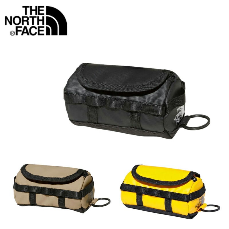 {The PAST} 台北門市THE NORTH FACE XXS BC Duffel 現貨