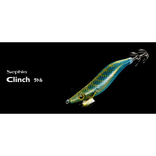 海天龍釣具~SHIMANO QE-J30S QE-J35S 3寸 / 3.5寸 木蝦