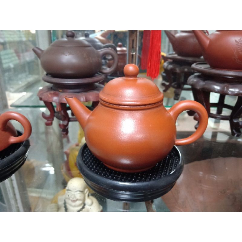 芭樂壺。，中華人民共和國國慶紀念壺，