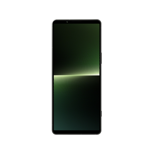 索尼 SONY Xperia 1V 6.5吋 12G/512G台灣公司貨 全新未拆封 (綠色/黑色)