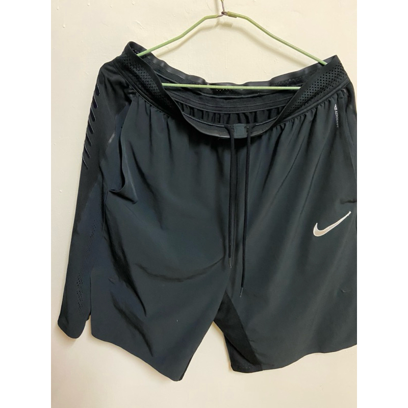 Nike 運動短褲 束口褲頭