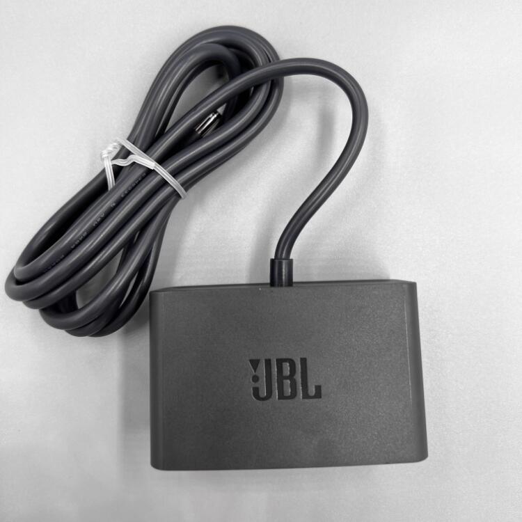 原裝JBL音響音箱電源適配器13V2.2A地平線一代HORIZON2代 JBL Xtreme19V 3A充電器