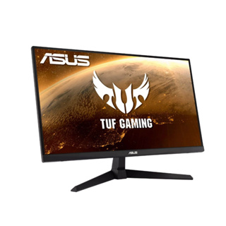 先看賣場說明 ASUS 華碩 TUF Gaming VG277Q1A 27型 電競螢幕