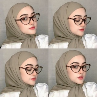 Segiempat inner ceruty babydoll
