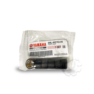 『油工廠』YAMAHA 山葉 原廠 5ML-WE763-00 普利珠 滾珠組 9g 勁戰 GTR BWS