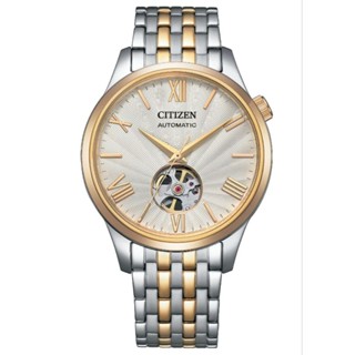 CITIZEN NH9136-88A ［12%回饋滿額