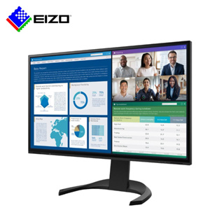 先看賣場說明 不是最便宜可告知 EIZO FlexScan EV2740X 27吋 螢幕