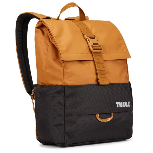 【Thule 都樂】有保固卡 Departer 23L筆電後背包 TDSB-113-Rumba