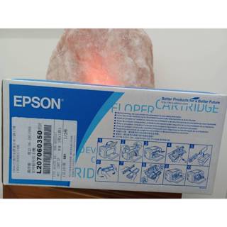 2021年EPSON S050167 原廠黑色碳粉匣 EPL-6200/EPL-6200L-3K