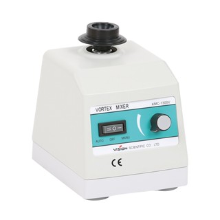 《VISION》試管振盪器 Vortex Mixer