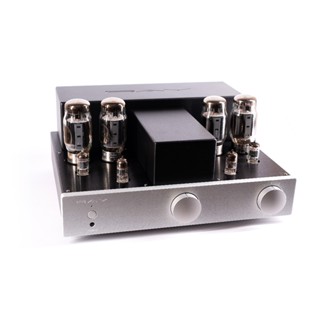《 南港-傑威爾音響 》華克 RAY AUDIO KT120 真空管綜合擴大機