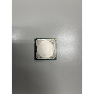Intel® Core™2 雙核心處理器 E8400 150