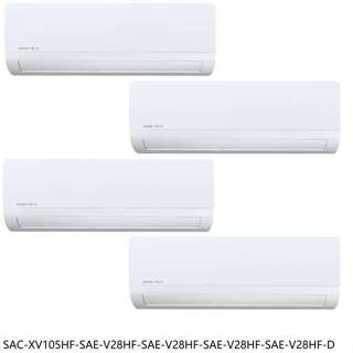 【SAC-XV105HF-SAE-V28HF-SAE-V28HF-SAE-V28HF-SAE-V28HF-D】